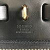 エルメス ショルダーバッグ