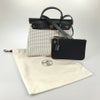 エルメス ショルダーバッグ