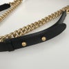 シャネル ショルダーバッグ