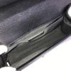 シャネル ショルダーバッグ