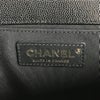 シャネル ショルダーバッグ