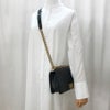 シャネル ショルダーバッグ