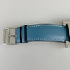 エルメス HH1.810 メンズ 腕時計