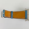 エルメス HH1.810 メンズ 腕時計