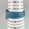 エルメス HH1.810 メンズ 腕時計