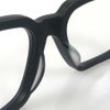クロムハーツ ユニセックス サングラス