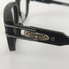 クロムハーツ ユニセックス サングラス