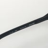 クロムハーツ ユニセックス サングラス