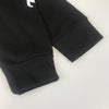 クロムハーツ メンズ スウェット トレーナー