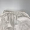 クロムハーツ メンズ パンツ