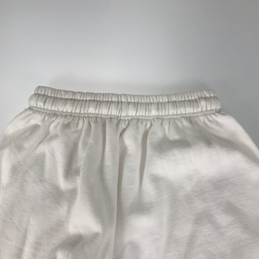 クロムハーツ メンズ パンツ