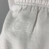 クロムハーツ メンズ パンツ