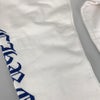 クロムハーツ メンズ パンツ