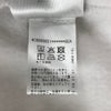 クロムハーツ メンズ パンツ