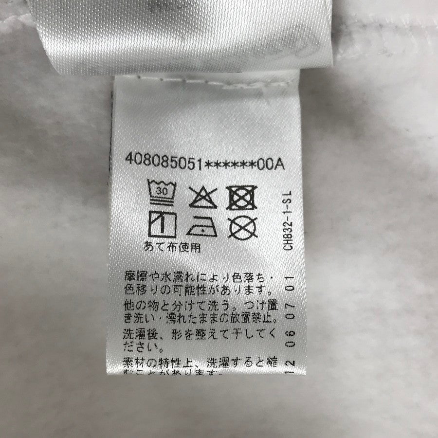クロムハーツ メンズ パンツ