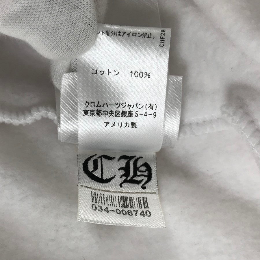 クロムハーツ メンズ パンツ
