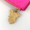ルイ・ヴィトン 二つ折り財布