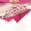 ルイ・ヴィトン 二つ折り財布