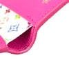 ルイ・ヴィトン 二つ折り財布