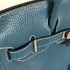 エルメス ハンドバッグ