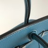 エルメス ハンドバッグ