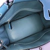 エルメス ハンドバッグ