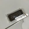 メゾンマルジェラ ショルダーバッグ