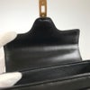 セリーヌ ハンドバッグ