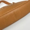エルメス ショルダーバッグ