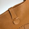 エルメス ショルダーバッグ