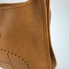 エルメス ショルダーバッグ