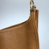 エルメス ショルダーバッグ