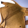 エルメス ショルダーバッグ