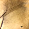 エルメス ショルダーバッグ