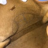 エルメス ショルダーバッグ