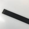 プラダ リュック バックパック