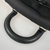 プラダ リュック バックパック