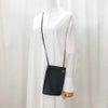 ロエベ ショルダーバッグ
