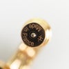 エルメス ピアス