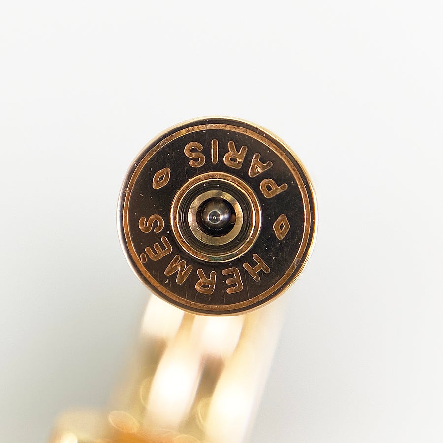 エルメス ピアス