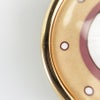 エルメス ピアス