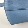 フェンディ トートバッグ