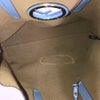 フェンディ トートバッグ
