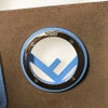 フェンディ トートバッグ