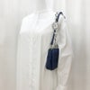 ミュウミュウ ショルダーバッグ