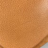 エルメス ショルダーバッグ
