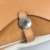 エルメス ショルダーバッグ