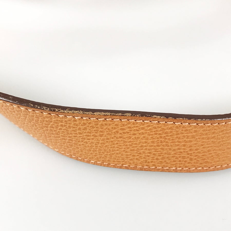 エルメス ショルダーバッグ