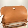 エルメス ショルダーバッグ
