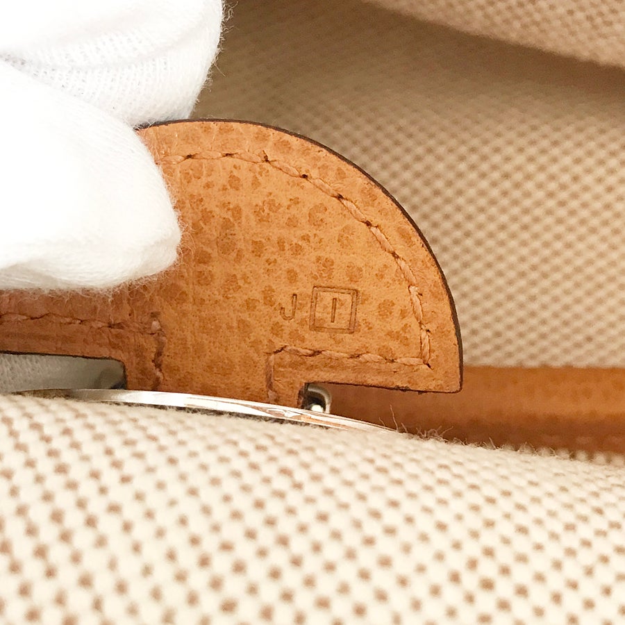 エルメス ショルダーバッグ